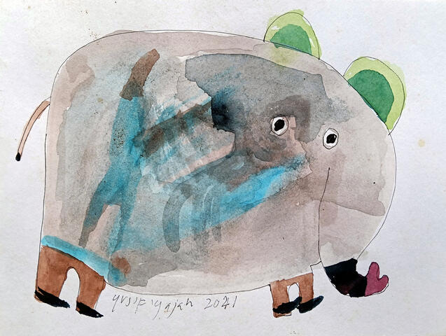 Untitled Untitled