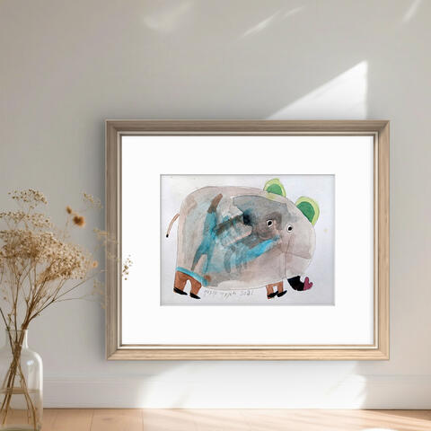 Untitled Untitled