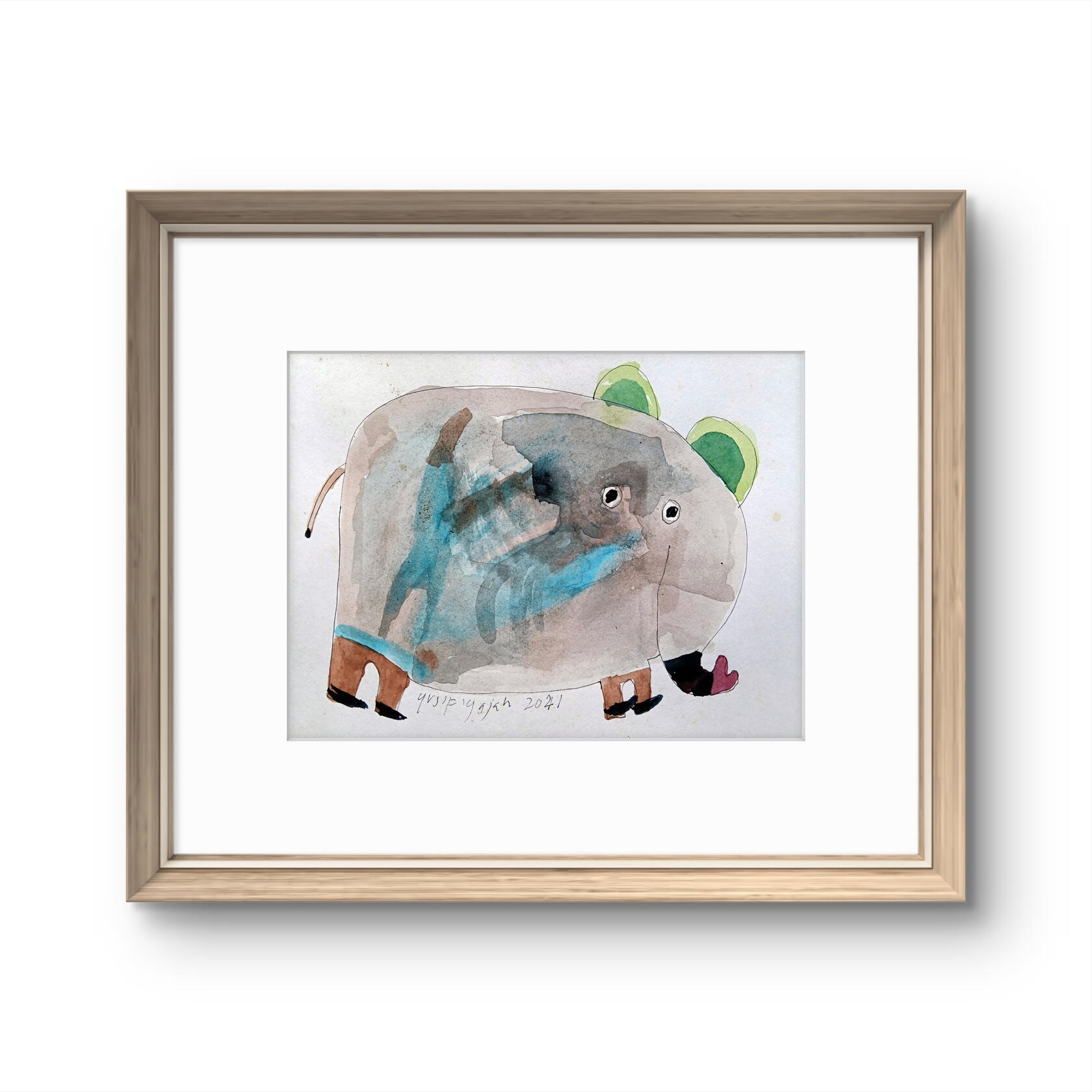 Untitled Untitled