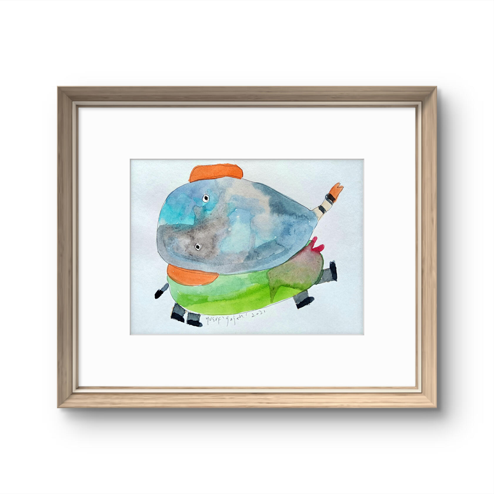 Untitled Untitled