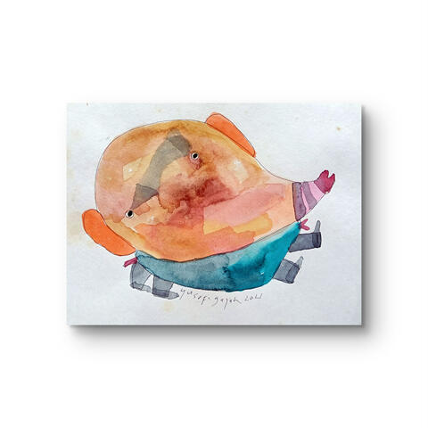 Untitled Untitled