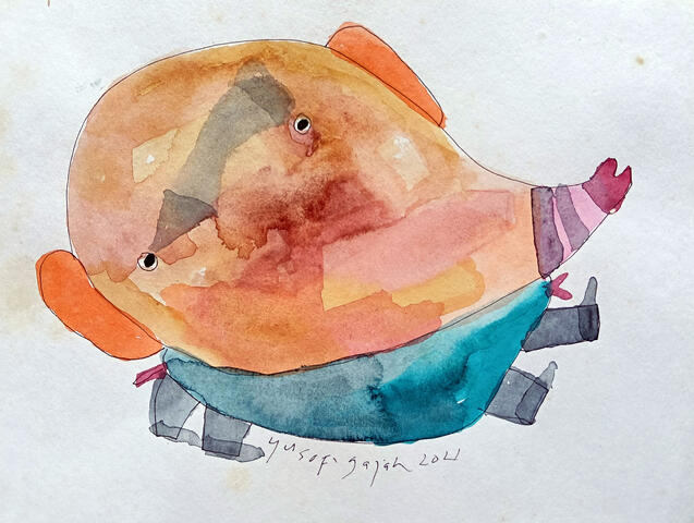 Untitled