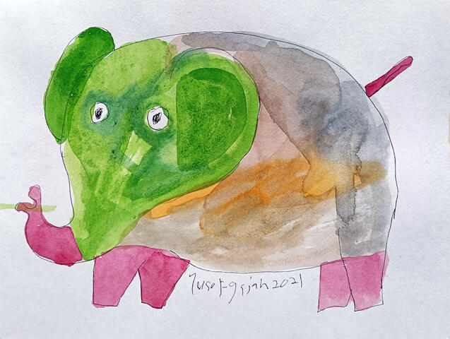 Untitled Untitled