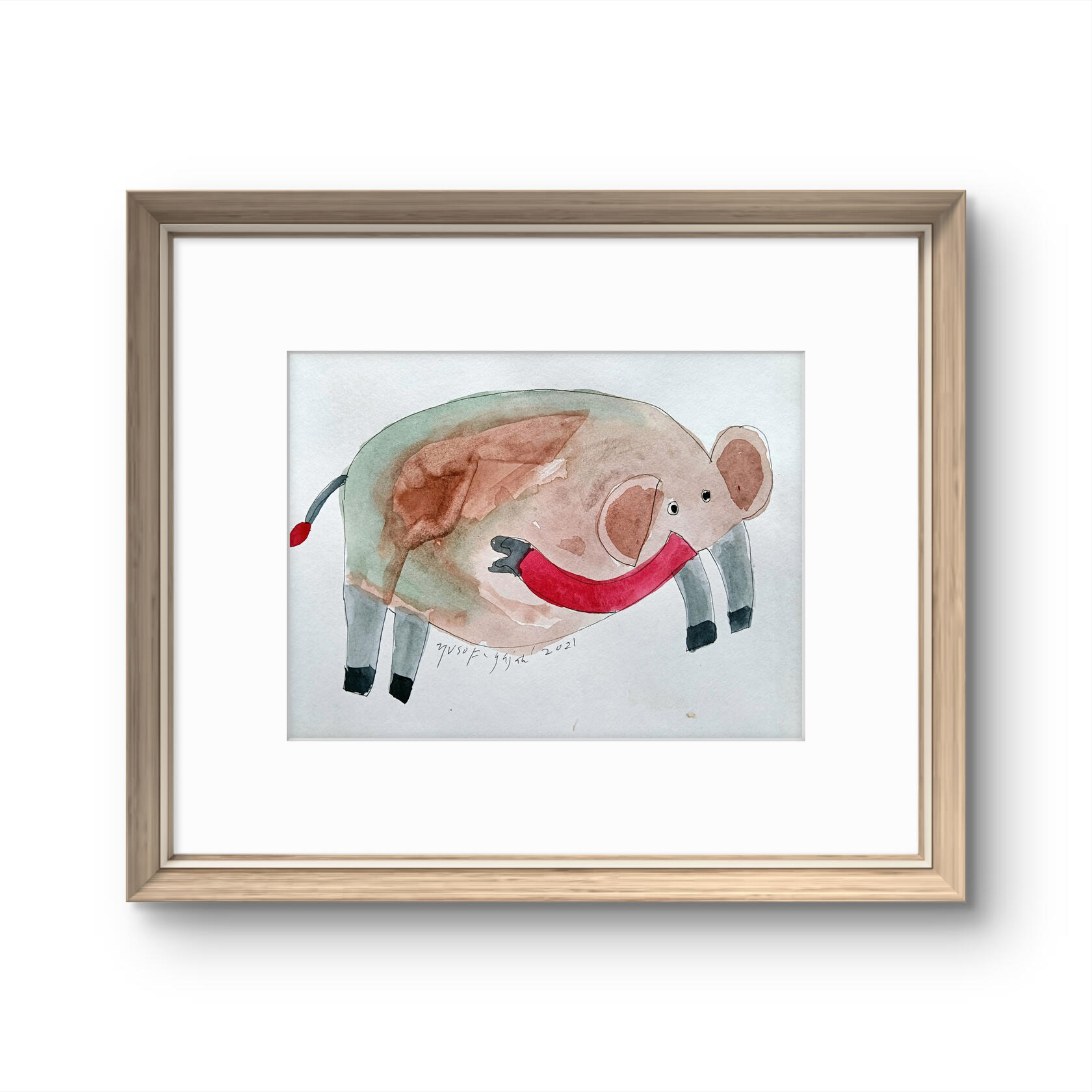 Untitled Untitled