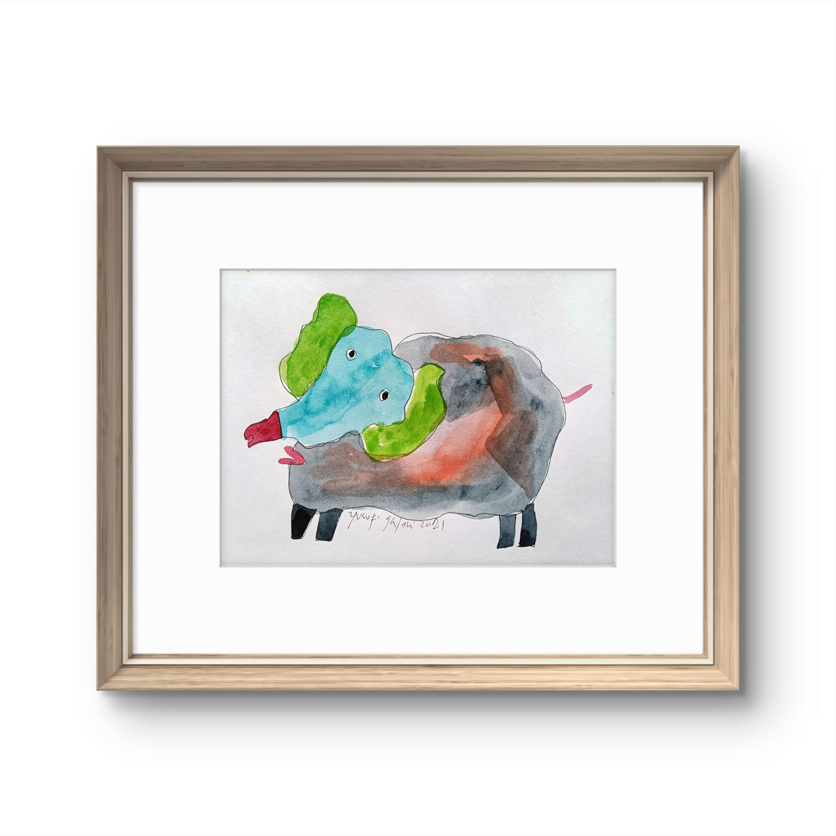 Untitled Untitled