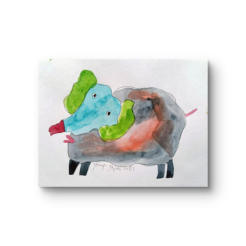 Untitled Untitled