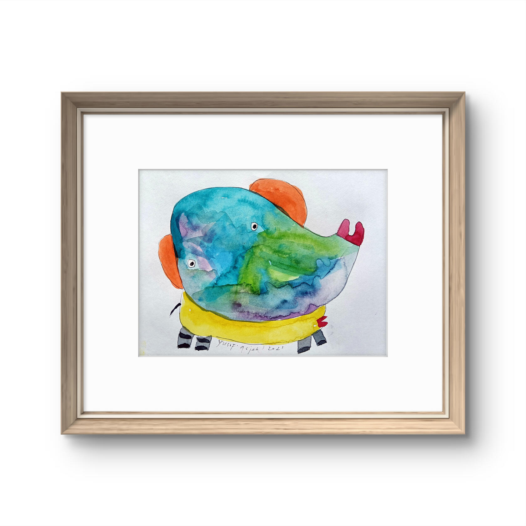 Untitled Untitled