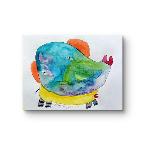 Untitled Untitled