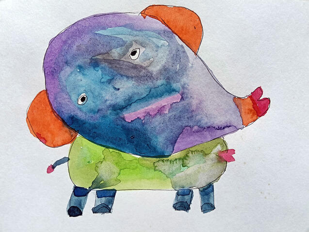 Untitled