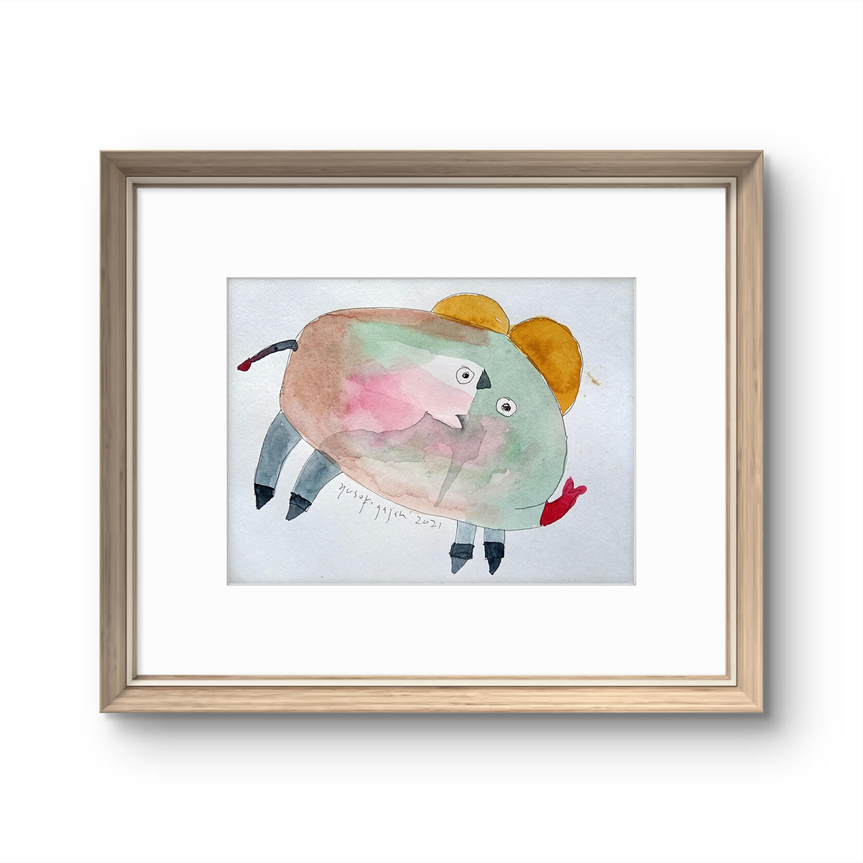 Untitled Untitled