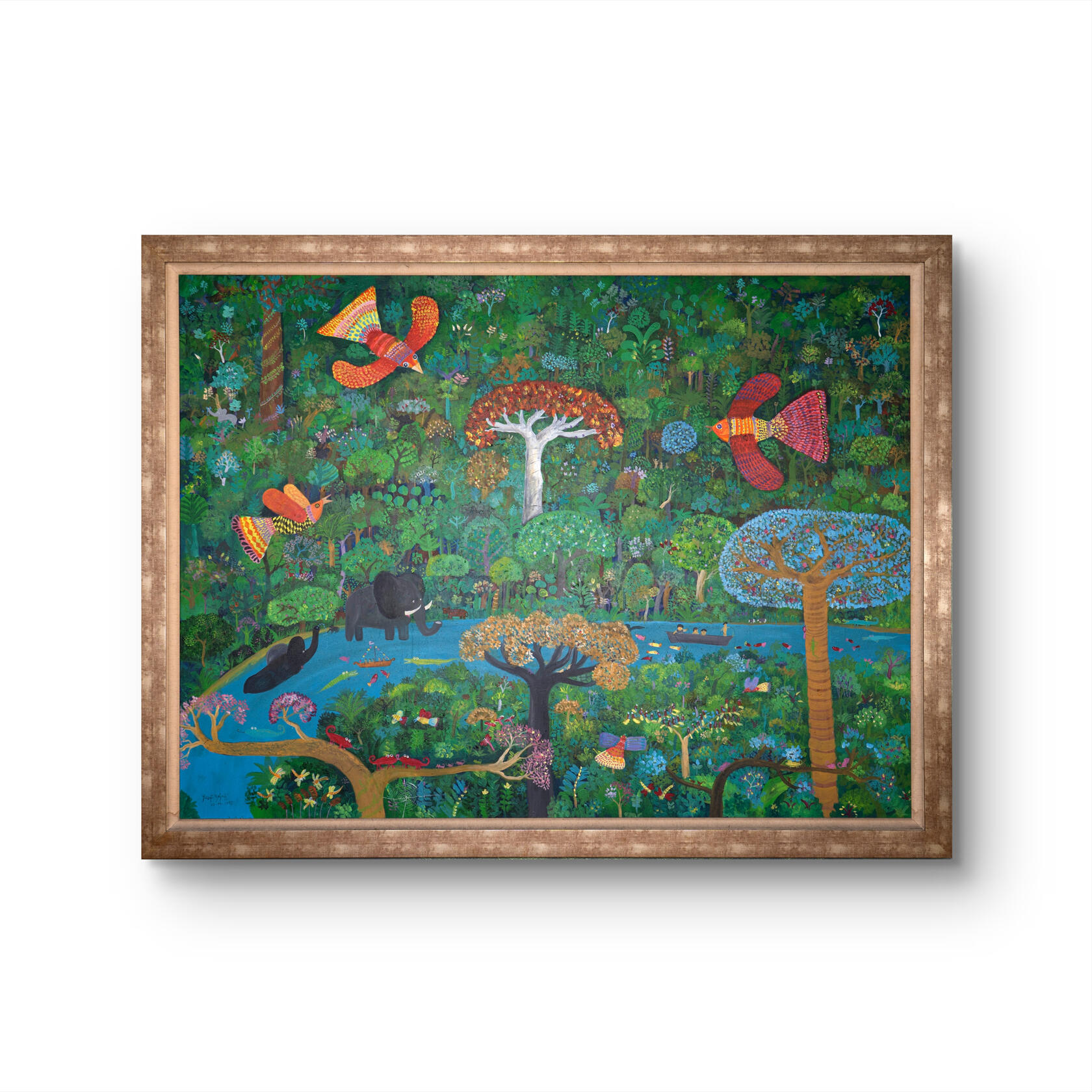 Untitled Untitled