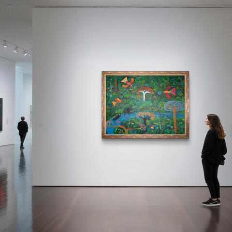 Untitled