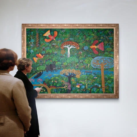 Untitled Untitled